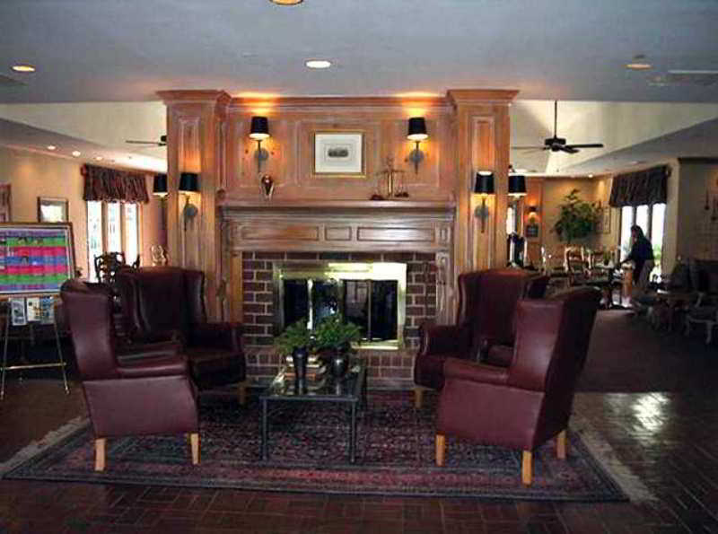 Homewood Suites by Hilton Atlanta-Peachtree Peachtree Corners Interieur foto